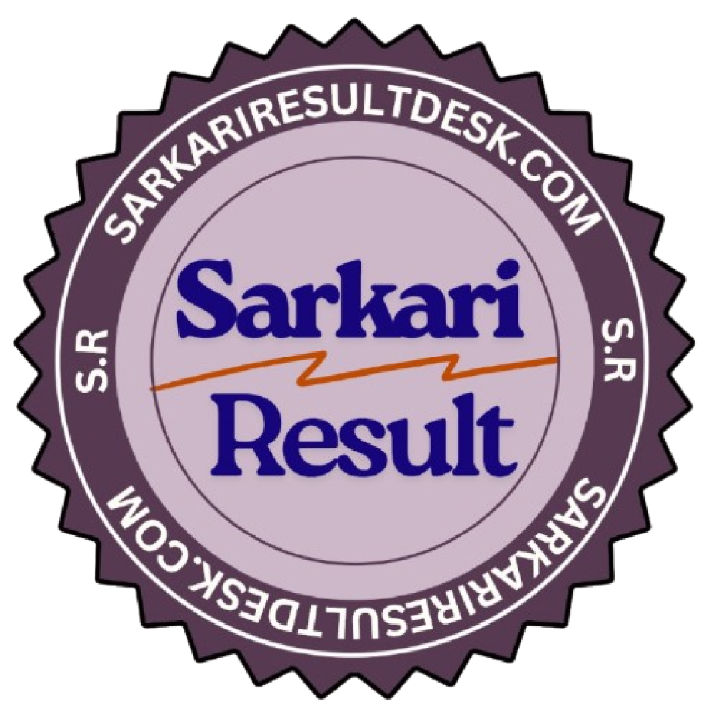 sr-site-logo site-logo